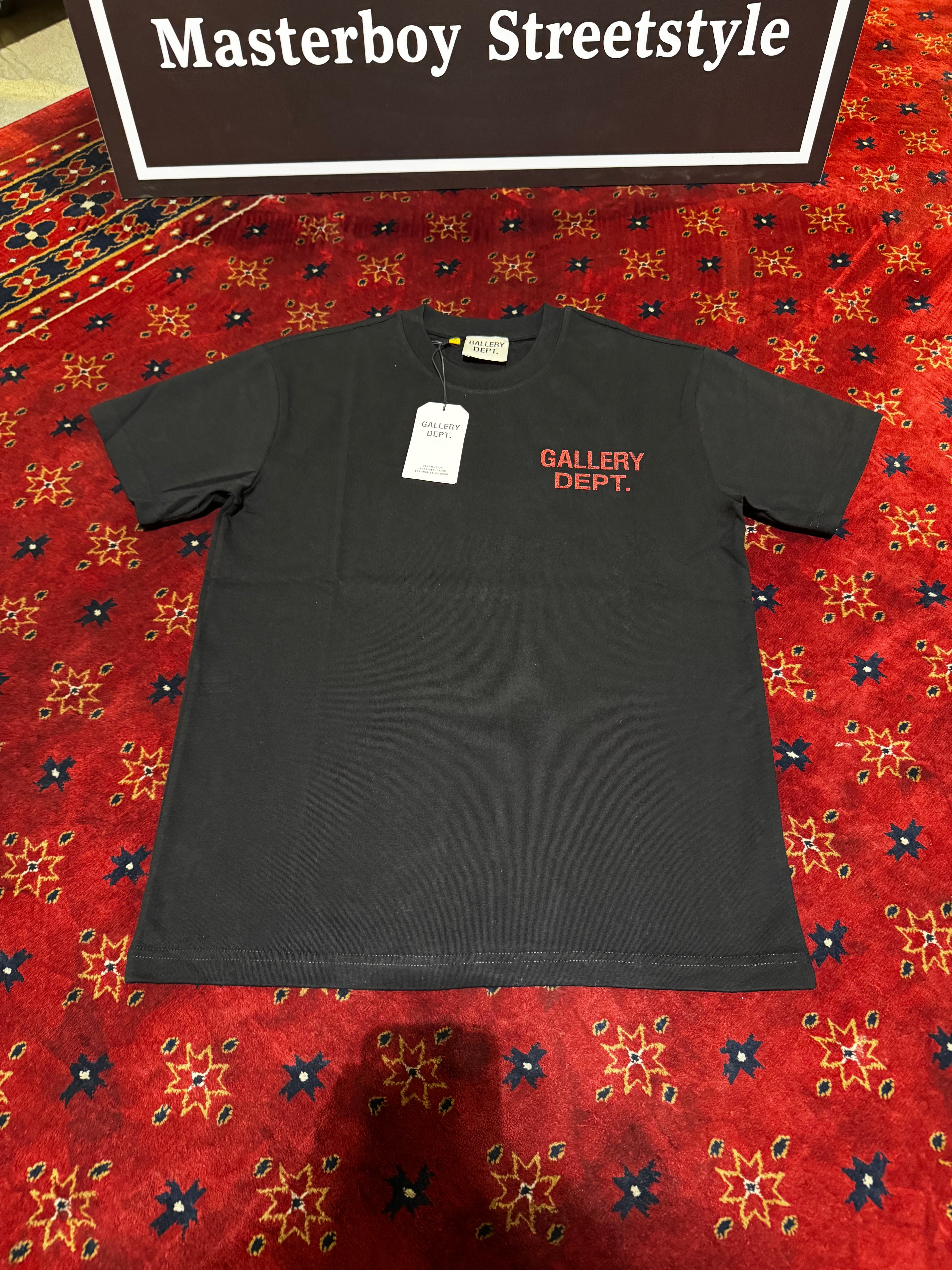 Gallery Dept T-Shirt
