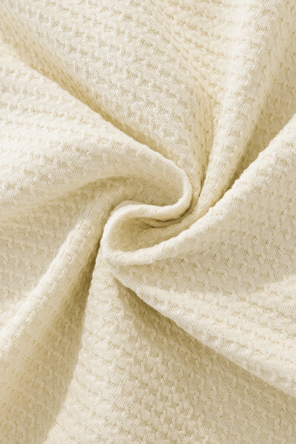 Luxury Summer sets, Waffle Textured. Vista sets