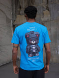 Fine Bear T shirt