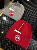 CANADA GOOSE Beani