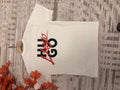 Hugo Boss T shirt