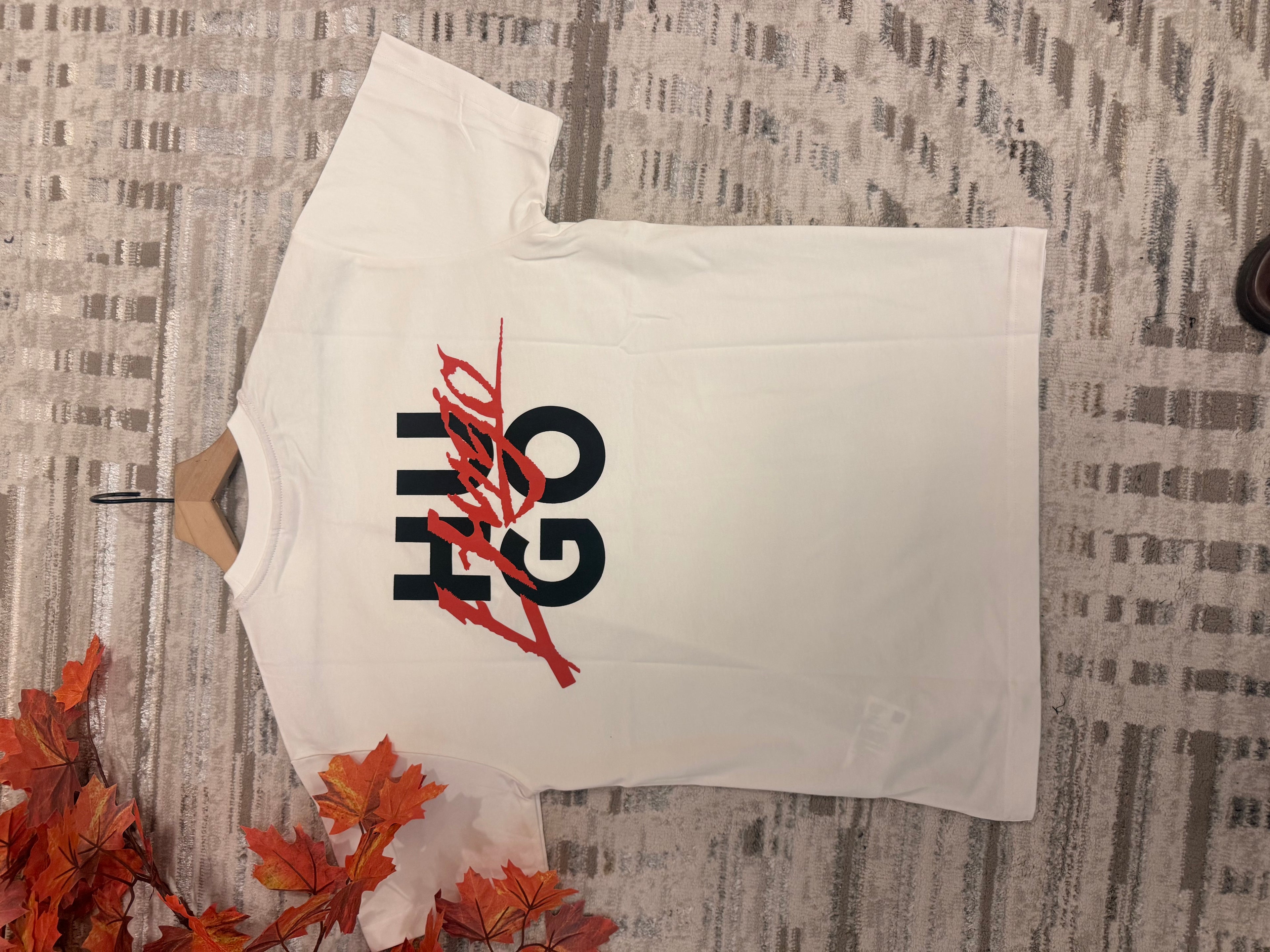 Hugo Boss T shirt