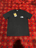 The North Face T-Shirt