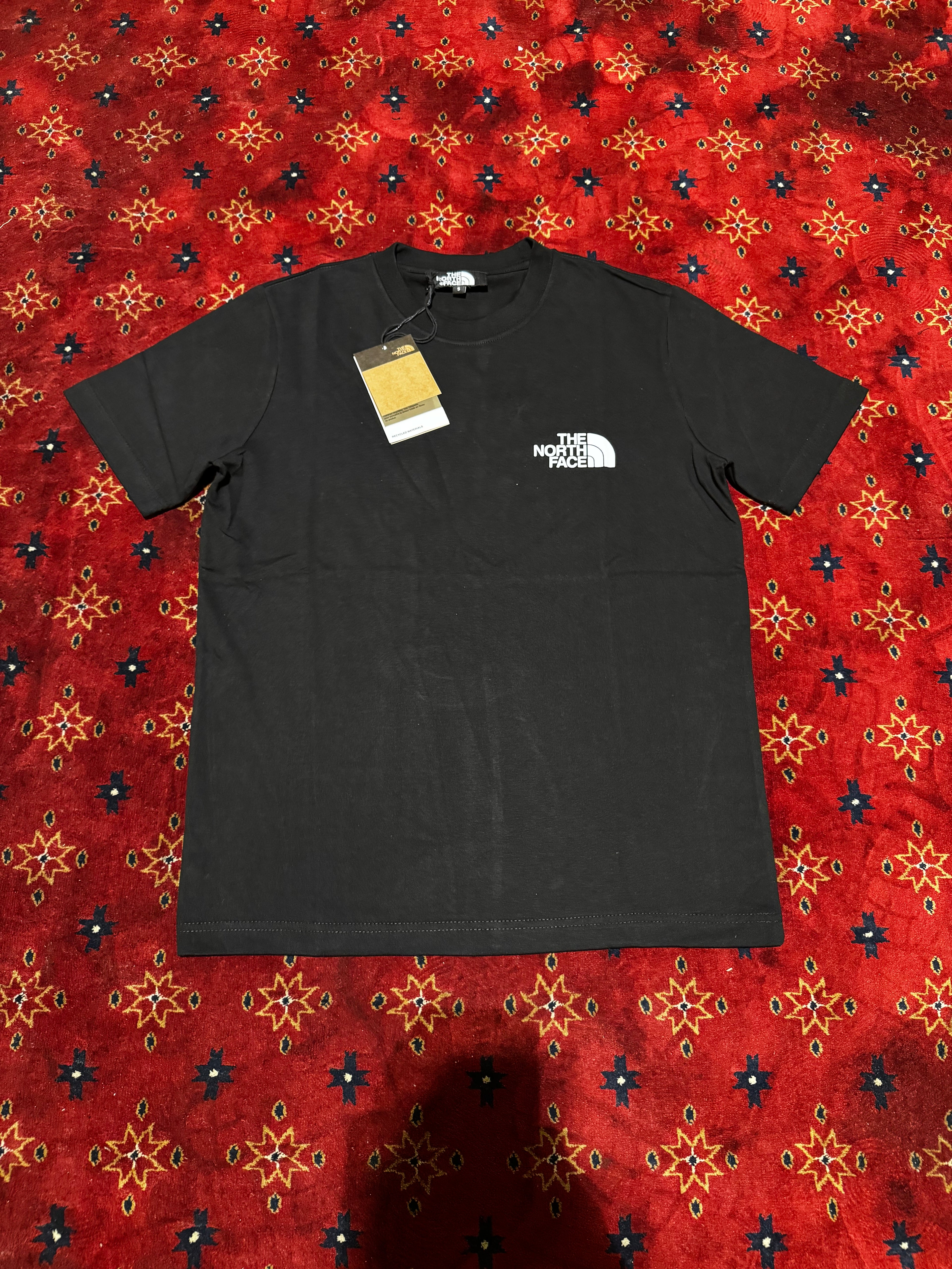 The North Face T-Shirt