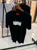 Hugo Slim Fit Shirt