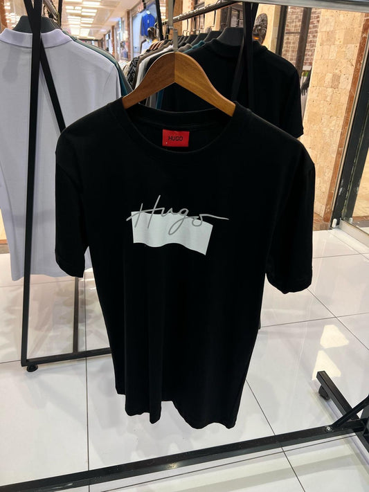 Hugo Slim Fit Shirt
