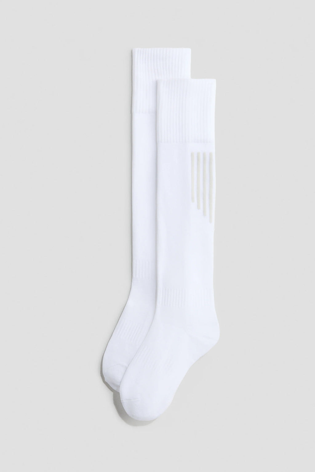 Long socks