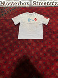 Masterboy Riches T-shirt