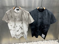 Y3  T shirt