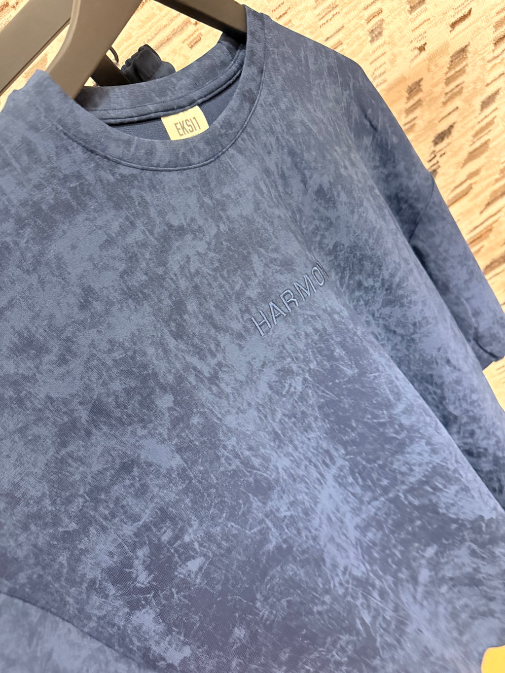 Eksi premium outfit