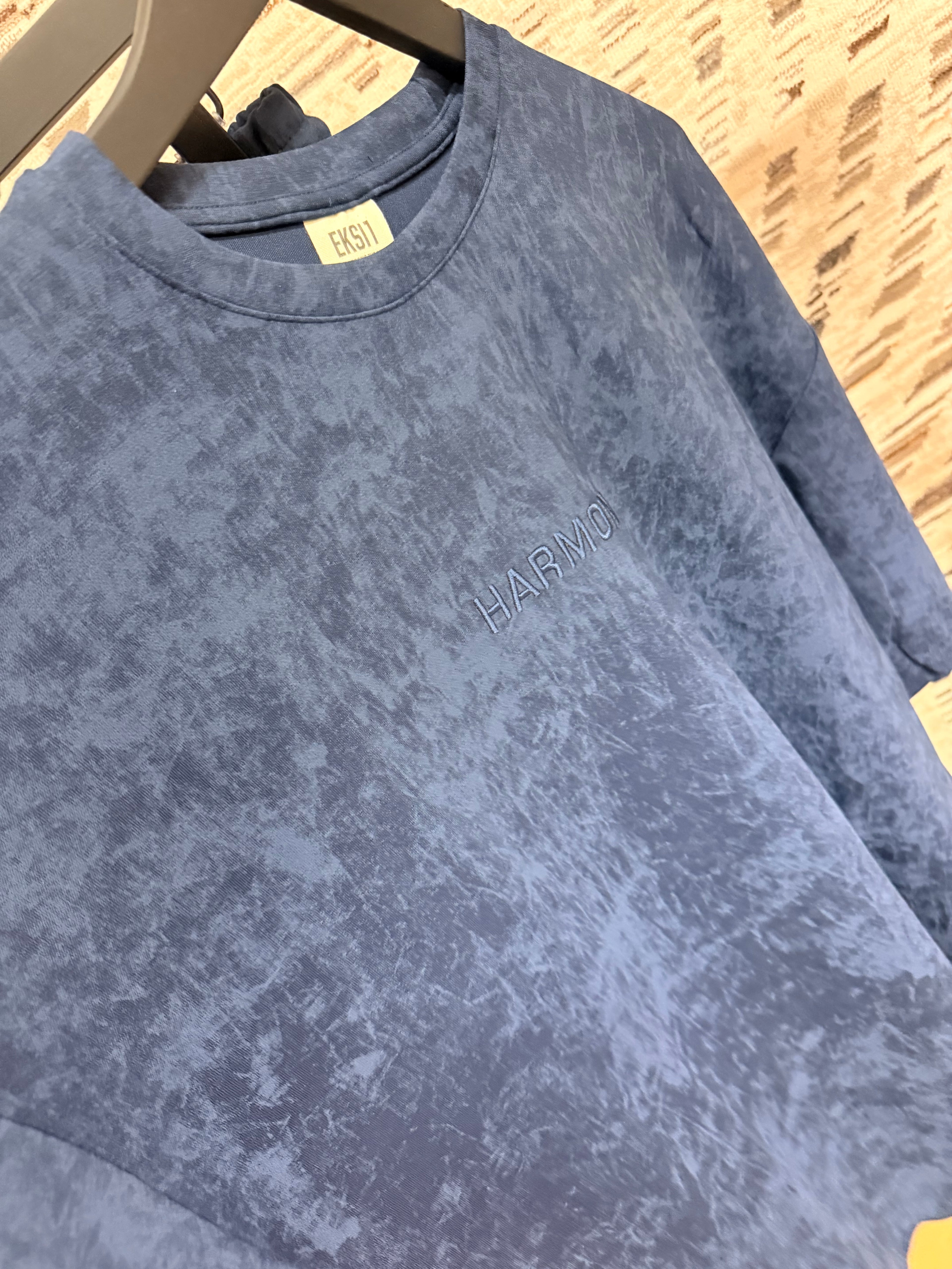 Eksi premium outfit