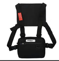 Masterboy CHEST PACK