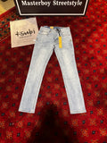 Ksubi Slim fit Jeans