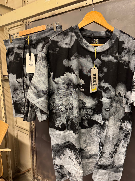 Premium summer sets