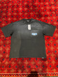 Represent T-shirt