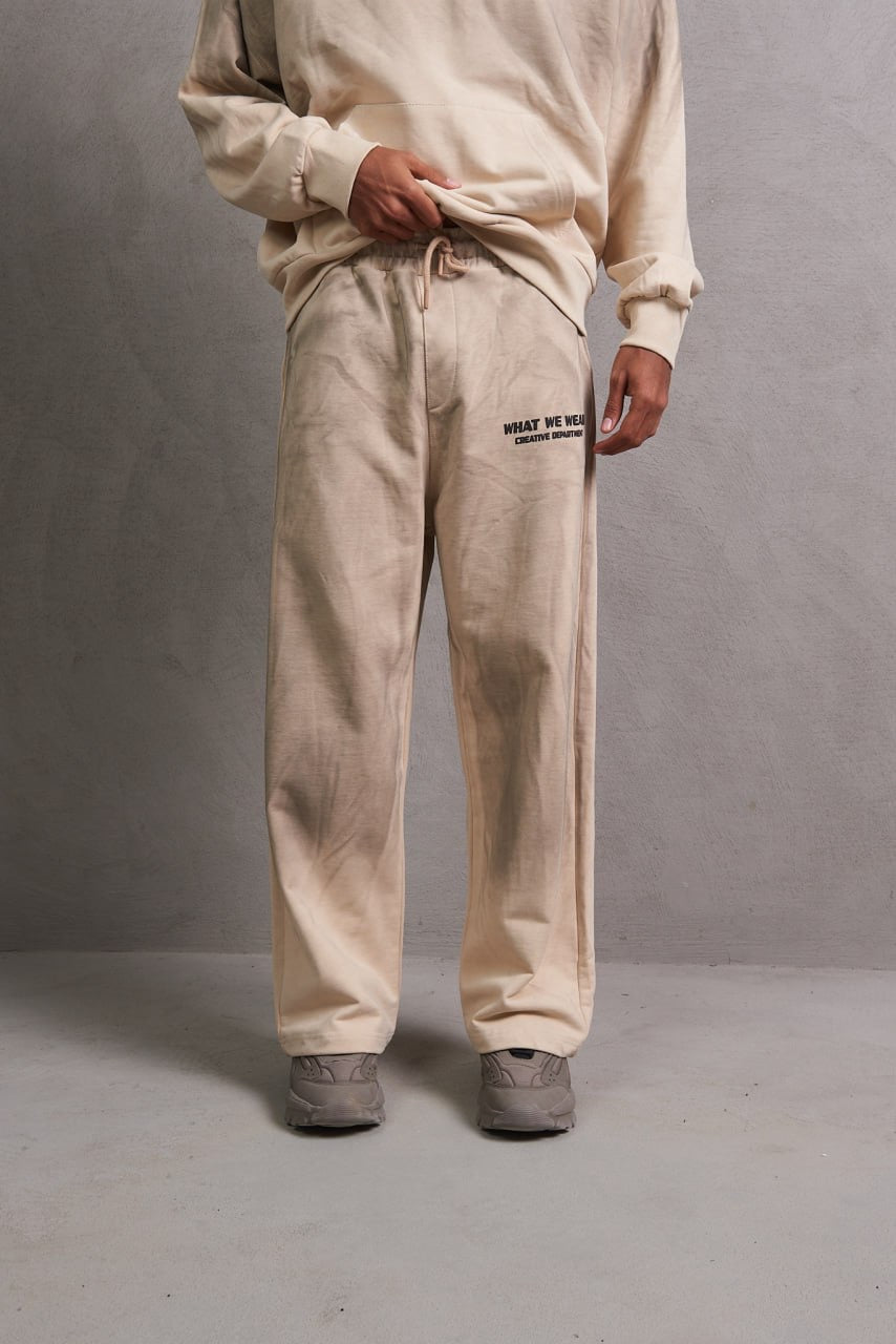 Masterboy creative Dept Hoodie sets