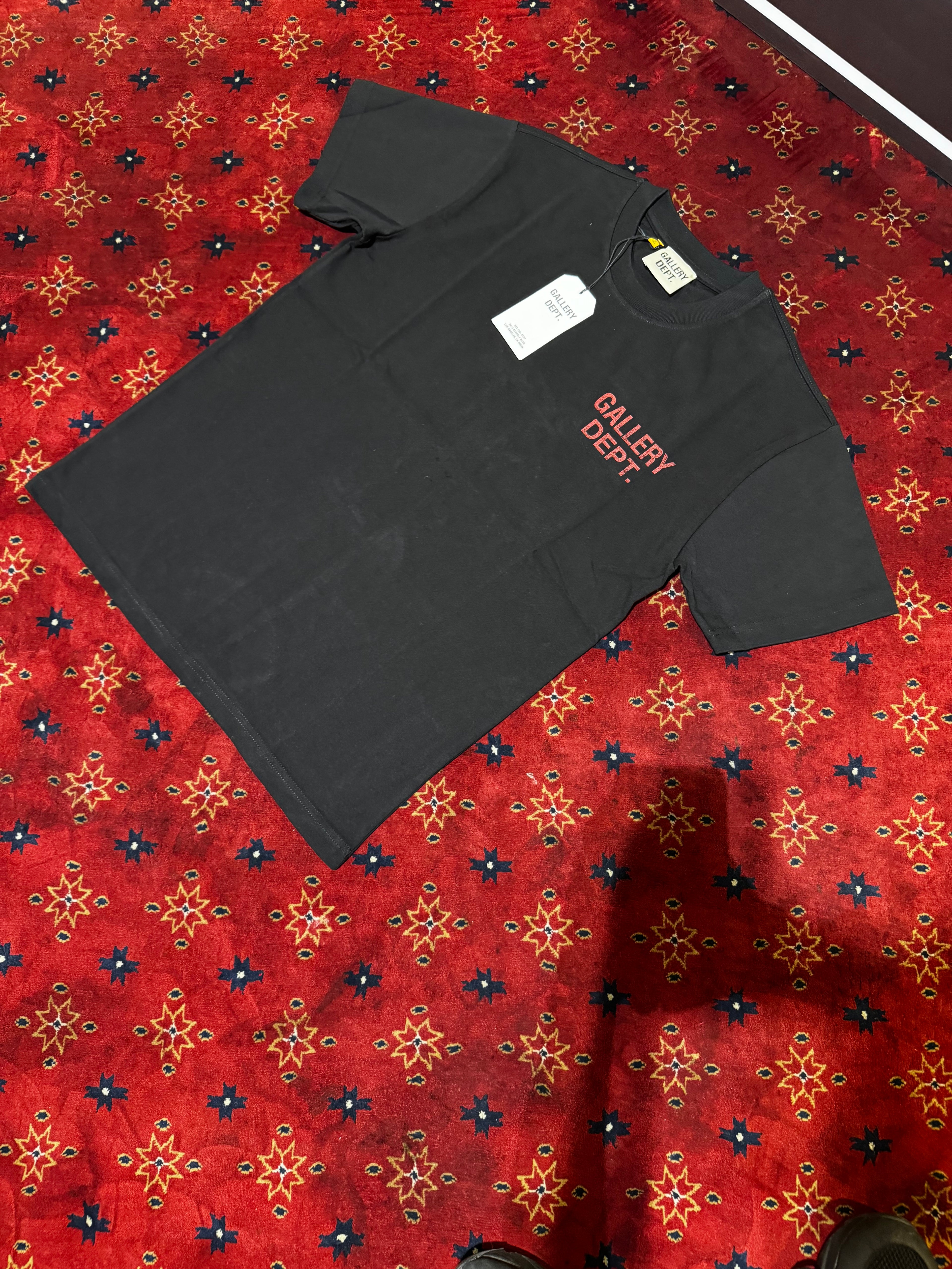 Gallery Dept T-Shirt