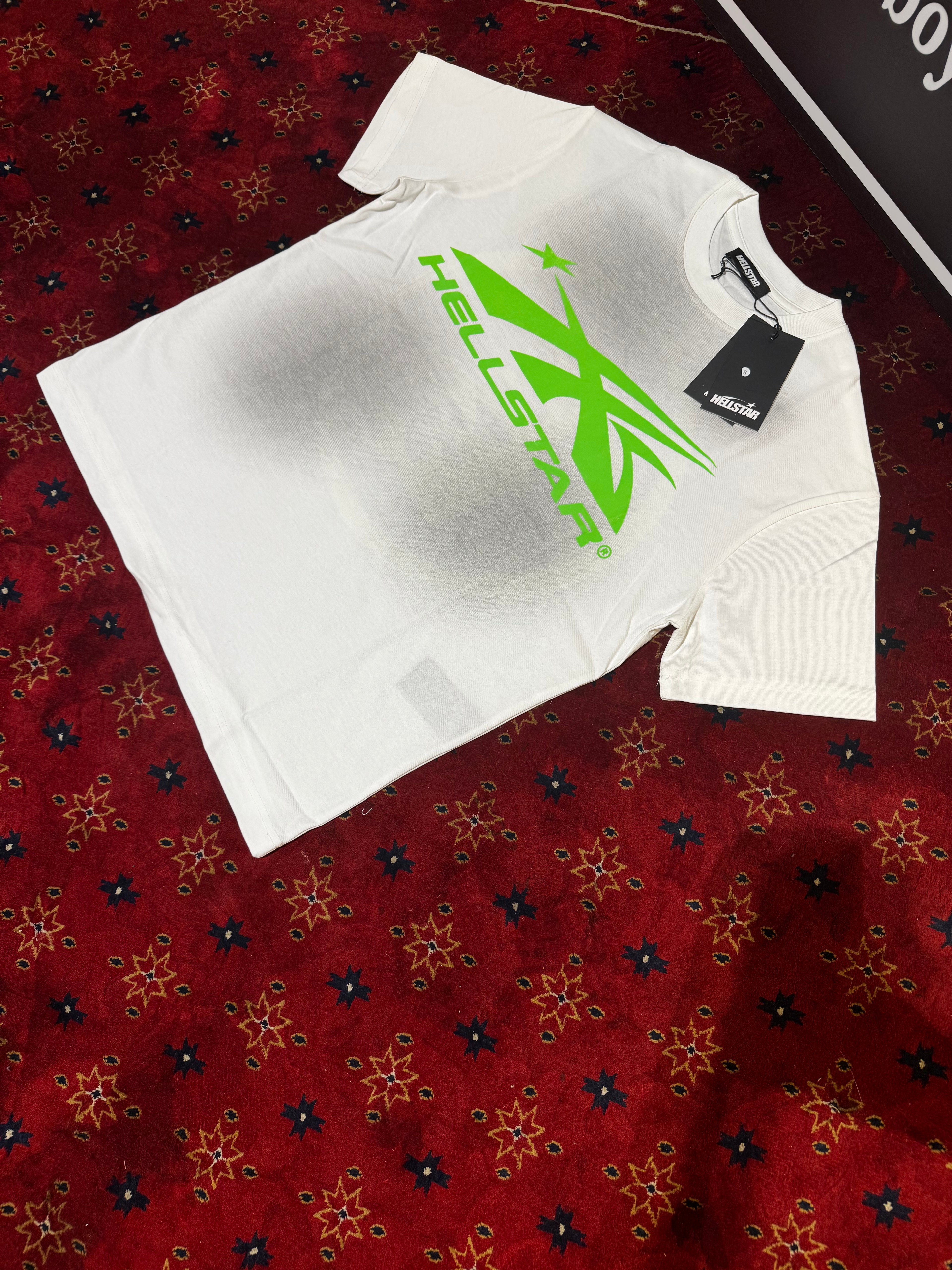 Hellstar T-Shirt