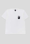 Stussy 8ball  T-Shirt