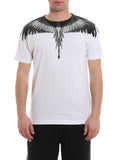 Marcelo Burlon T shirt