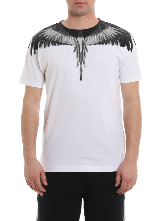 Marcelo Burlon T shirt
