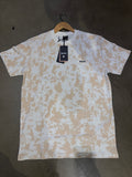 Hugo Boss T shirt
