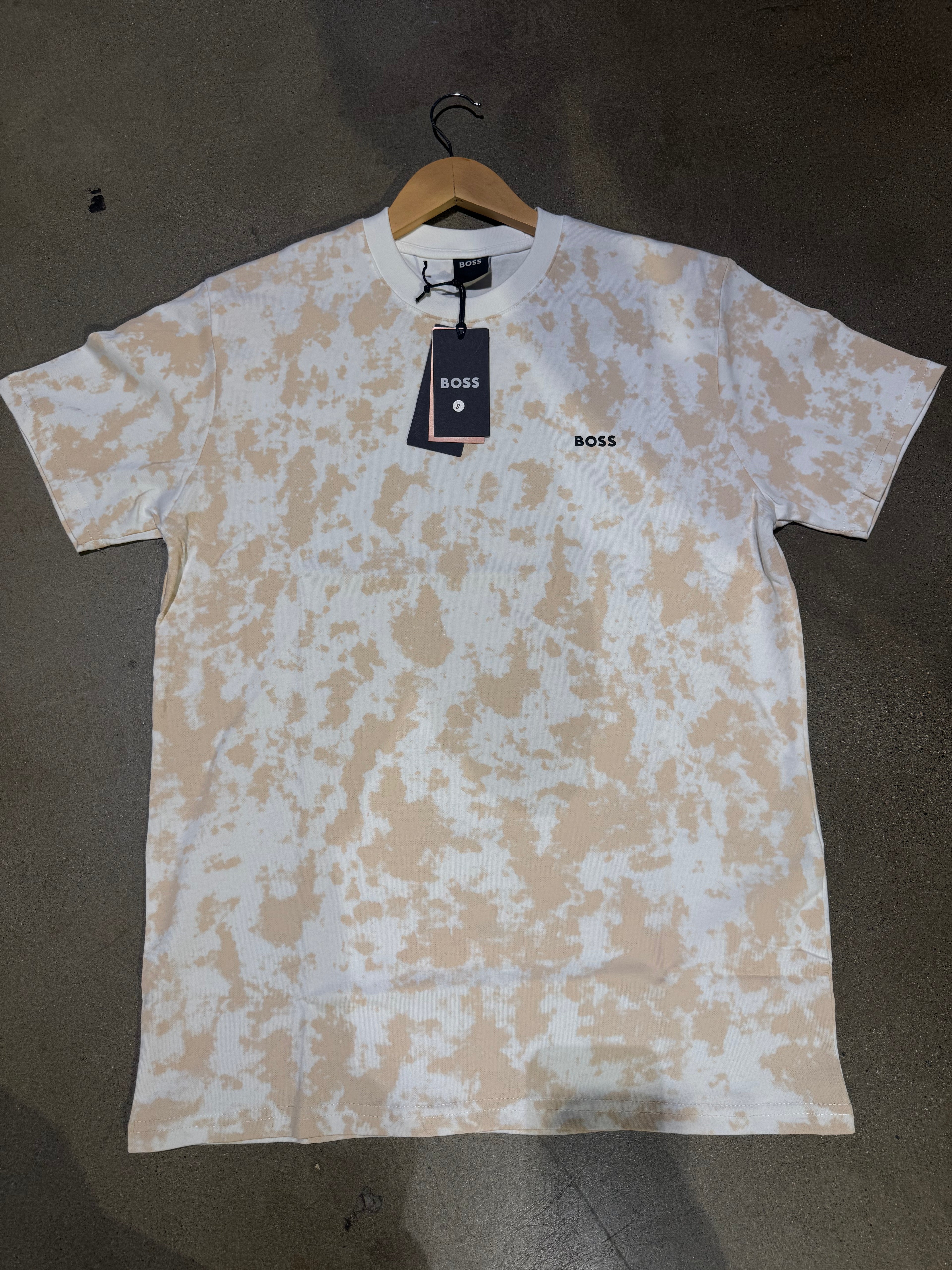 Hugo Boss T shirt