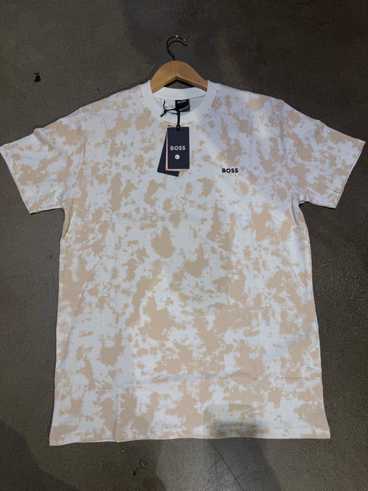 Hugo Boss T shirt