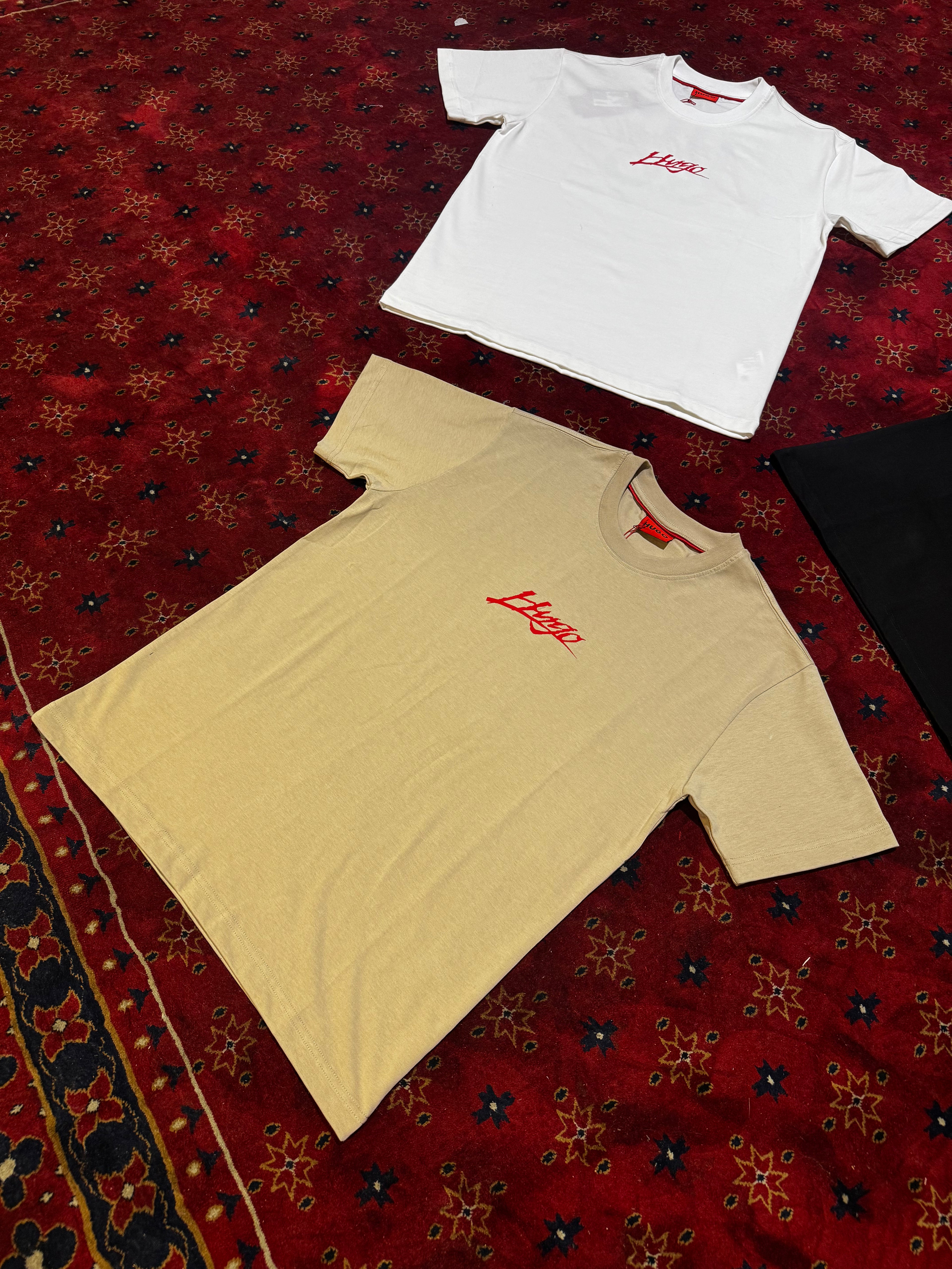 Hugo Boss T shirt