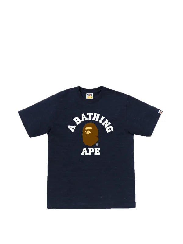 A BATHING APE T shirt