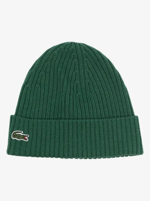 Lacosta beanie