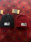 The North face Beani