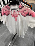Marcelo burhan T shirt