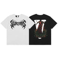 Revenge x V T shirt