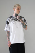 Blow Up Slim shirt