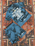 Fearless Flow summer sets
