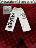 Valley Dreams Sweat pants