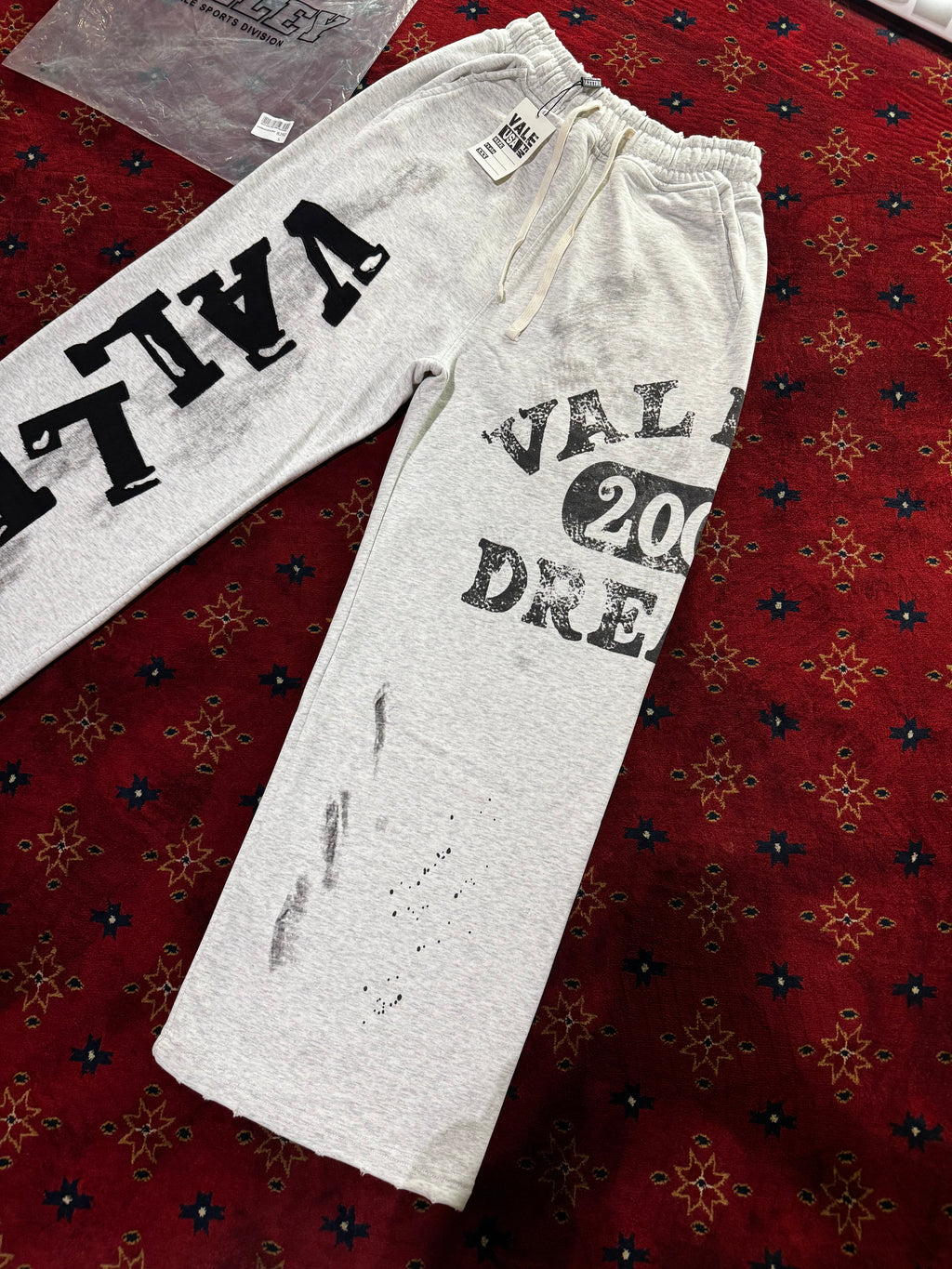Valley Dreams Sweat pants