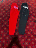 Sp5der Sweatpants
