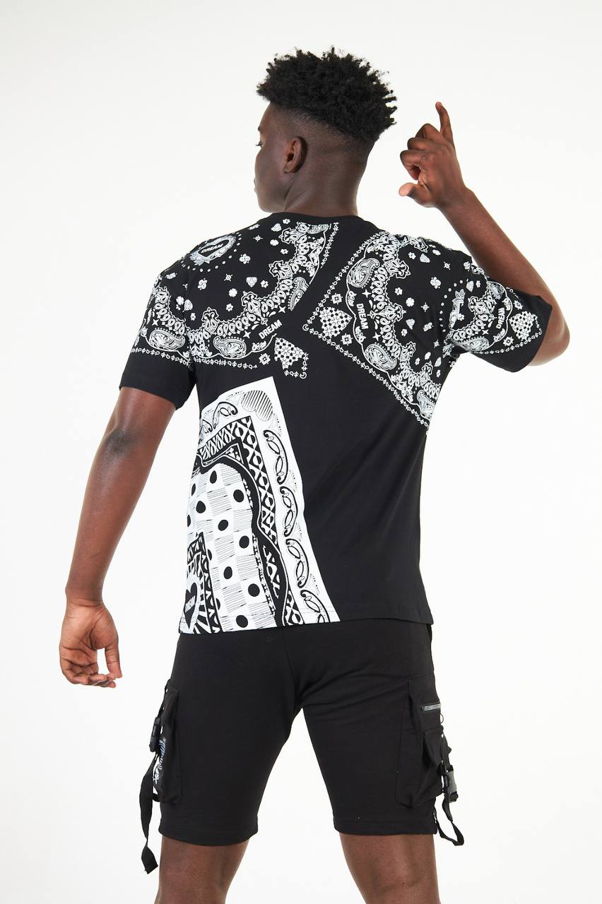 Men shirt