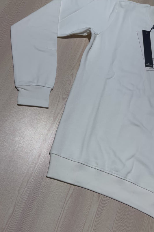 Stone island sweater